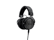 Beyerdynamic DT 1990 PRO MKII - Open-back (30 Ohm)