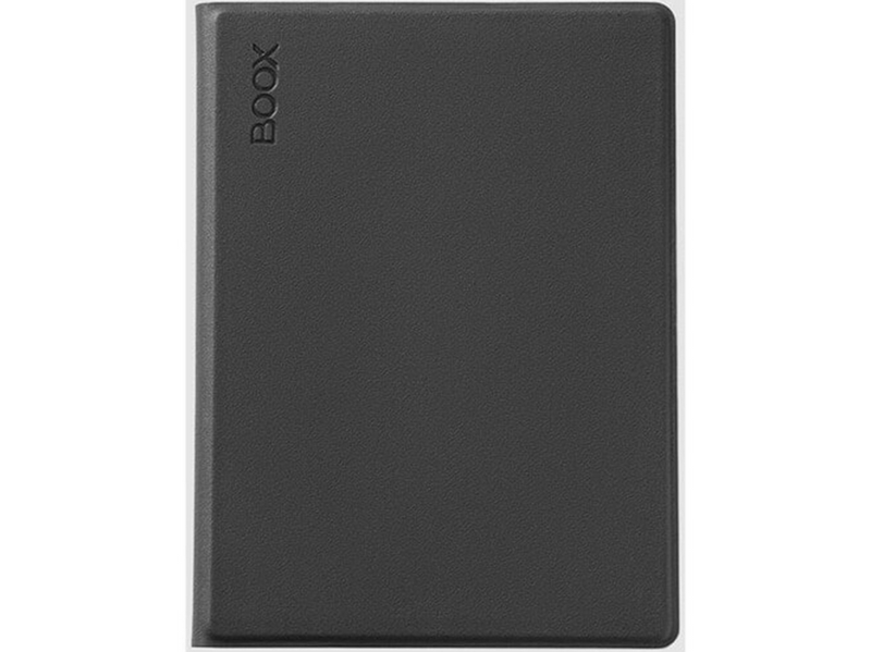 Onyx Boox Go 6" Magnetic Cover Case - Black