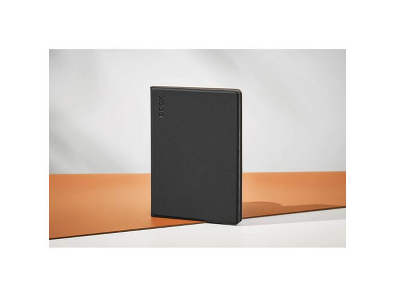 Onyx Boox Go 6" Magnetic Cover Case - Black