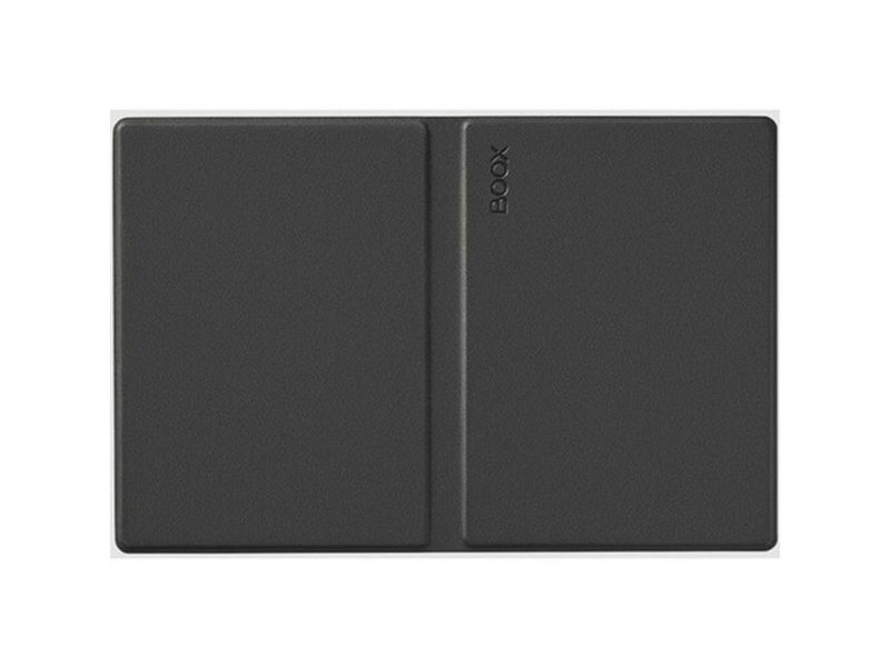 Onyx Boox Go 6" Magnetic Cover Case - Black