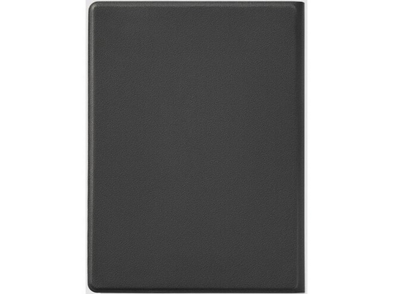 Onyx Boox Go 6" Magnetic Cover Case - Black