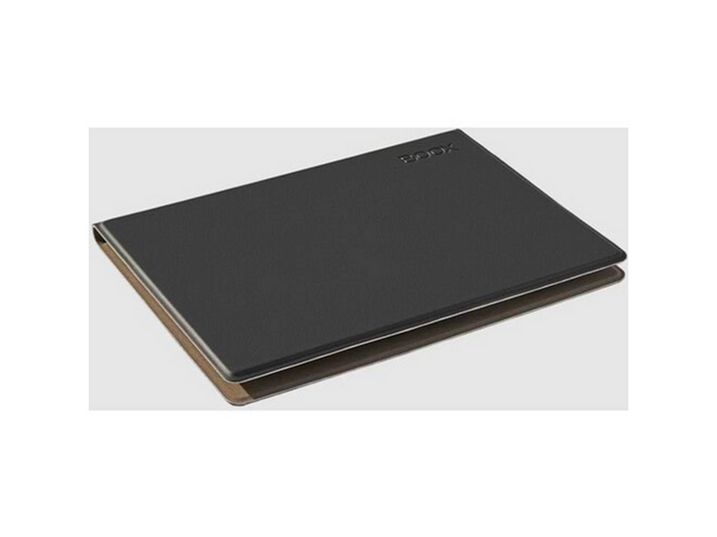Onyx Boox Go 6" Magnetic Cover Case - Black
