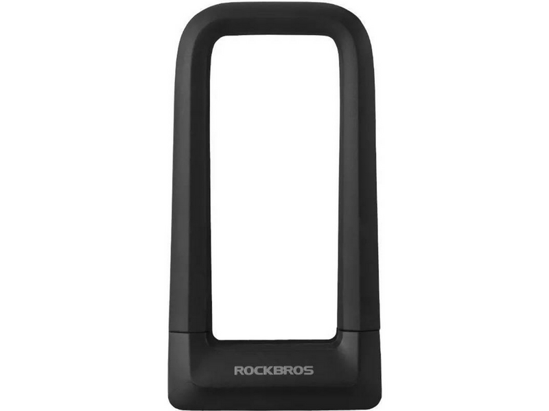 Rockbros bike lock RKS626-BK