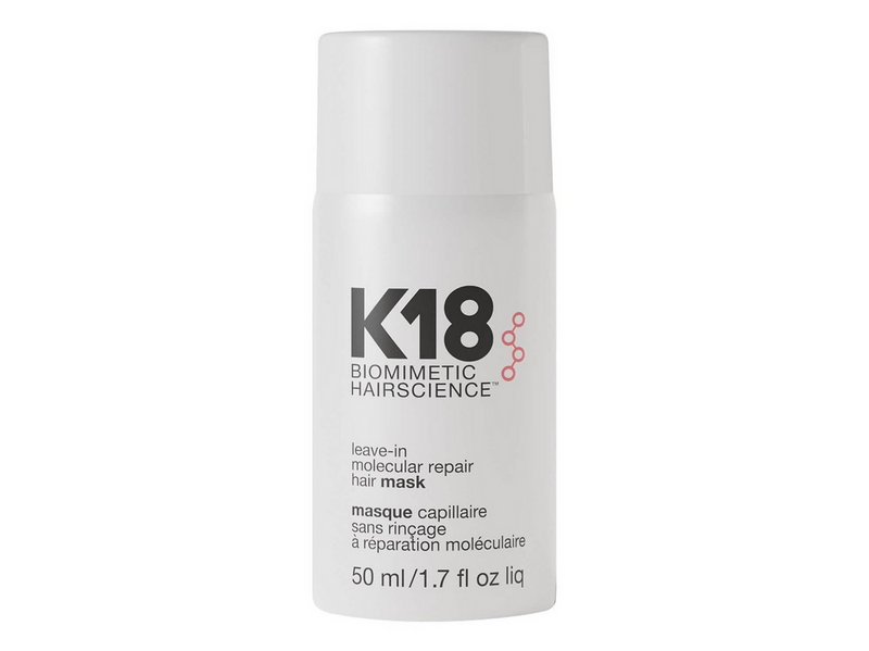 K18 Leave-In Repair Mask 50 ml
