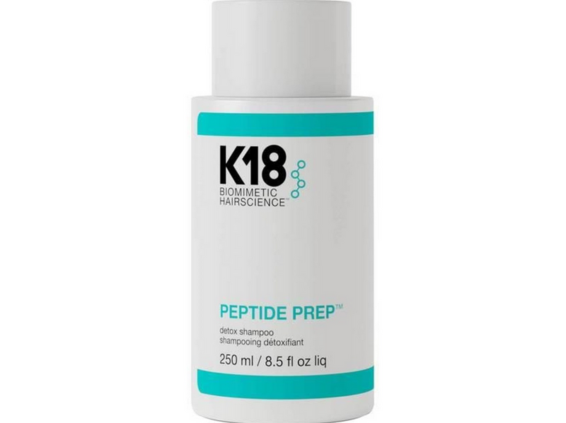 K18 Detox Shampoo 250 ml