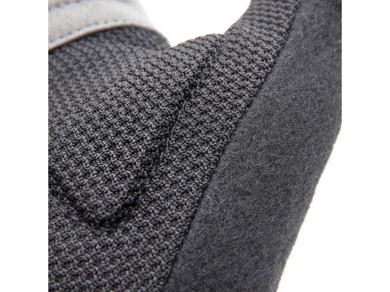 Reebok Fitness Gloves - Grey/S