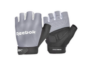 Reebok Fitness Gloves - Grey/S