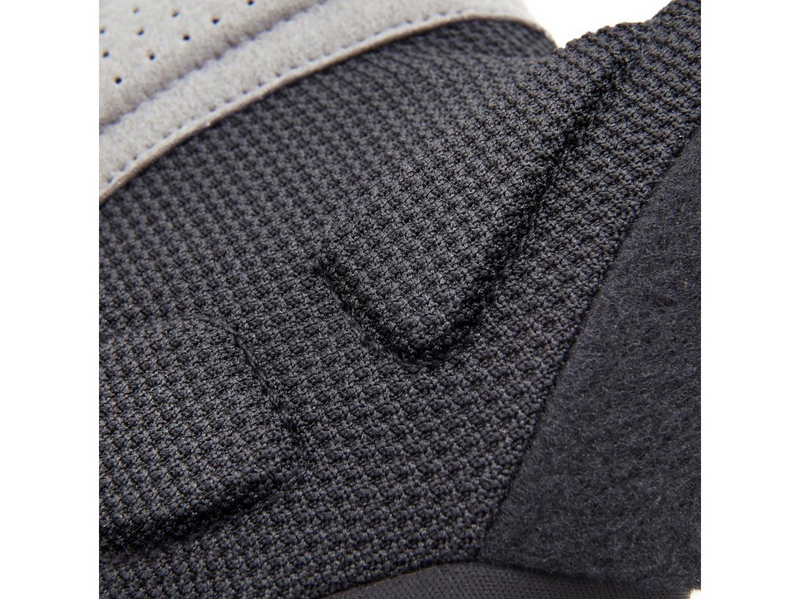 Reebok Fitness Gloves - Grey/S