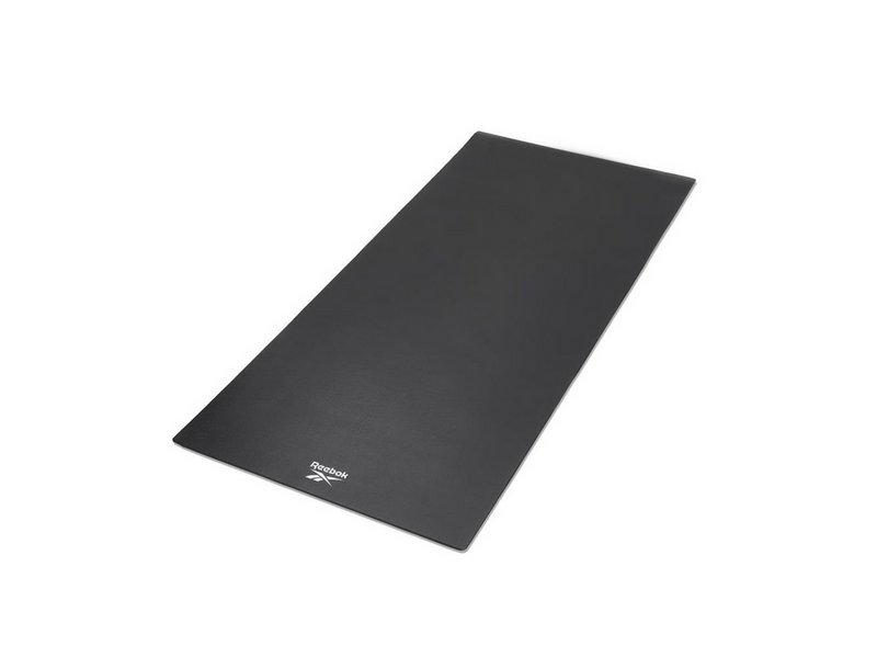 Reebok Bike & Cross Trainer Mat