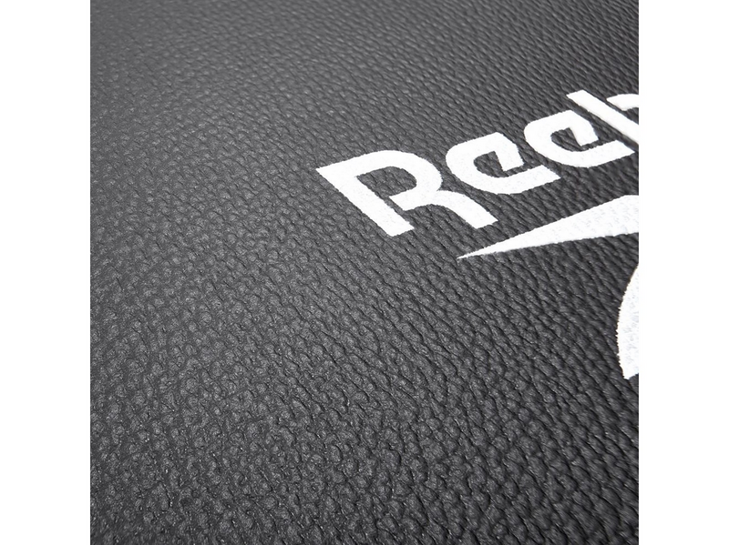 Reebok Bike & Cross Trainer Mat