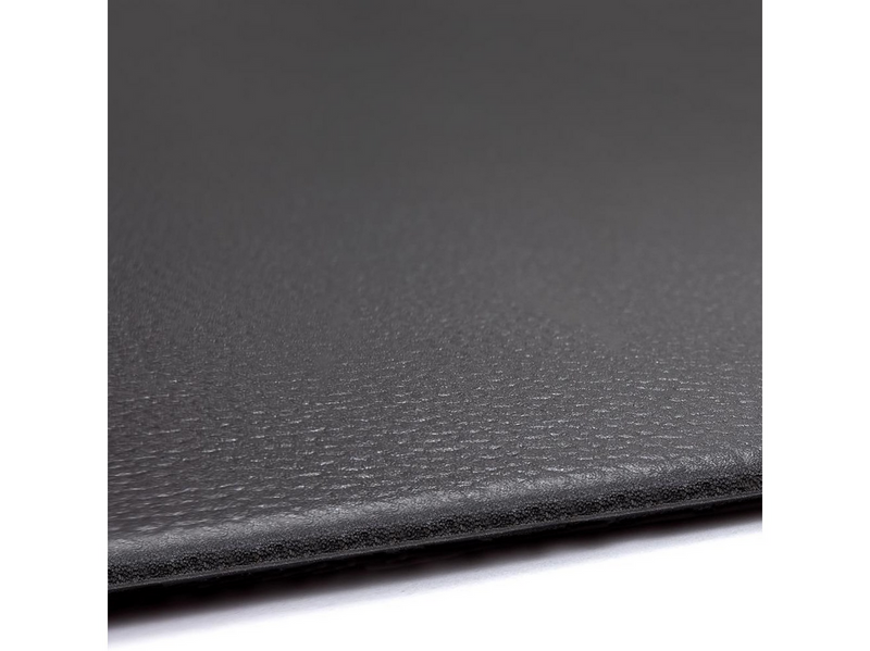Reebok Bike & Cross Trainer Mat