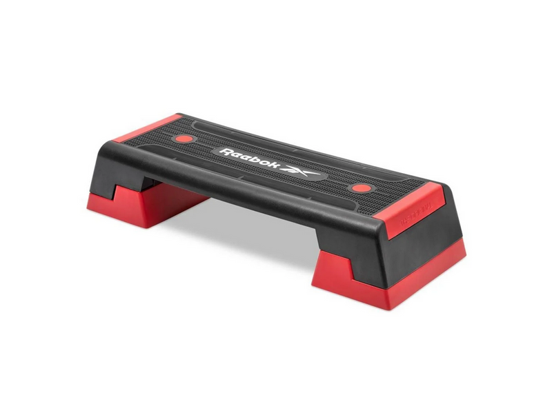 Reebok Step Board - The Original - Red