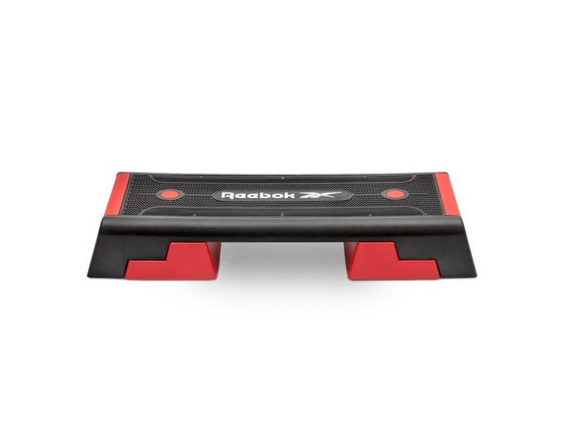 Reebok Step Board - The Original - Red