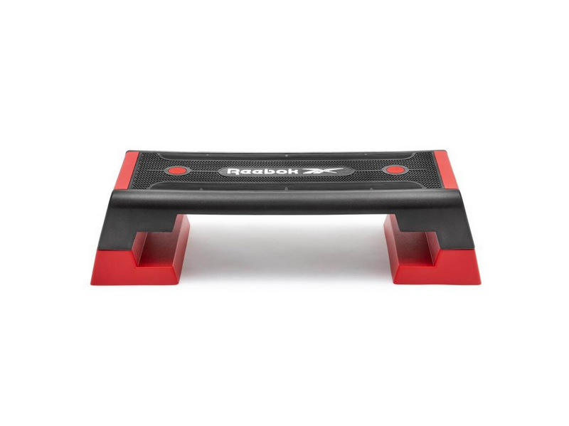 Reebok Step Board - The Original - Red