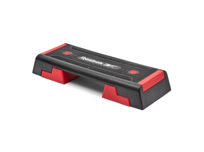 Reebok Step Board - The Original - Red