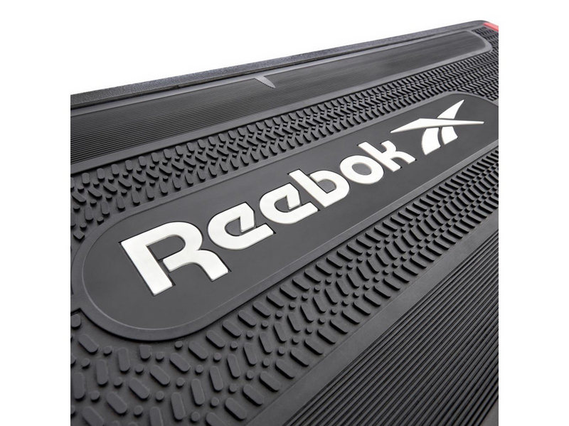 Reebok Step Board - The Original - Red