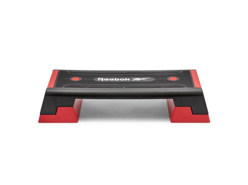 Reebok Step Board - The Original - Red