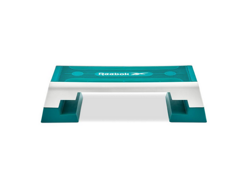 Reebok Step Board - The Original - Teal