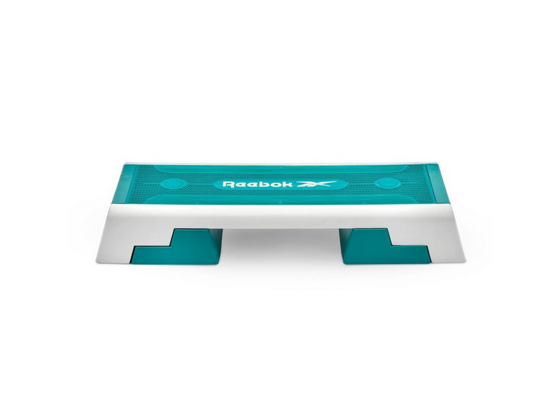 Reebok Step Board - The Original - Teal