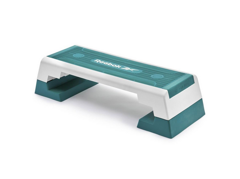 Reebok Step Board - The Original - Teal