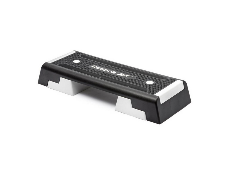 Reebok Step Board - The Original - White