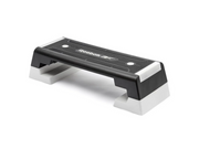 Reebok Step Board - The Original - White