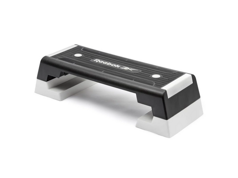 Reebok Step Board - The Original - White