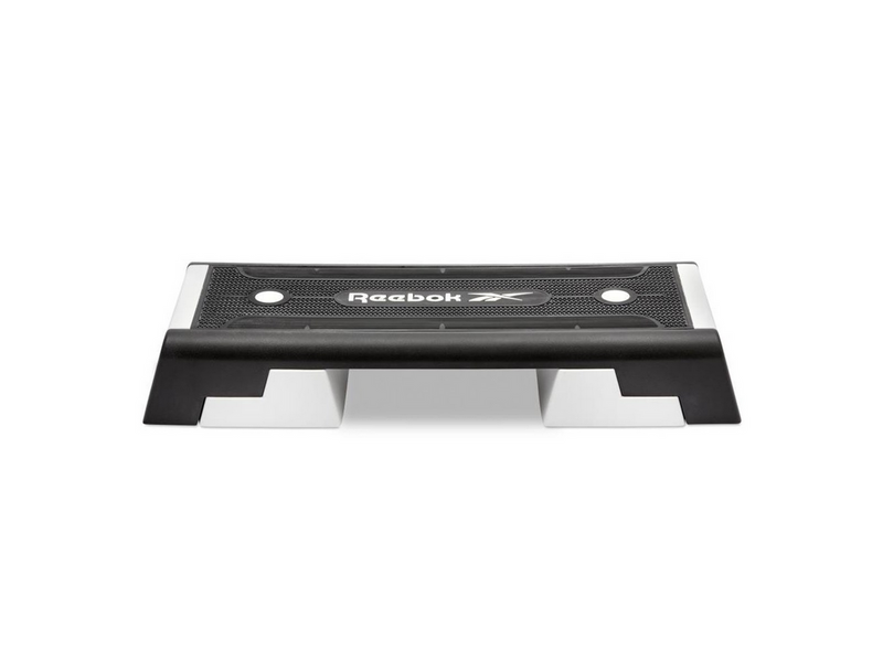 Reebok Step Board - The Original - White