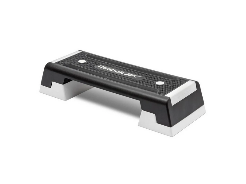 Reebok Step Board - The Original - White