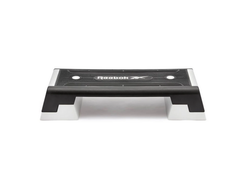 Reebok Step Board - The Original - White