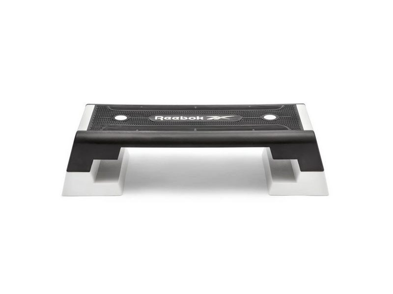 Reebok Step Board - The Original - White