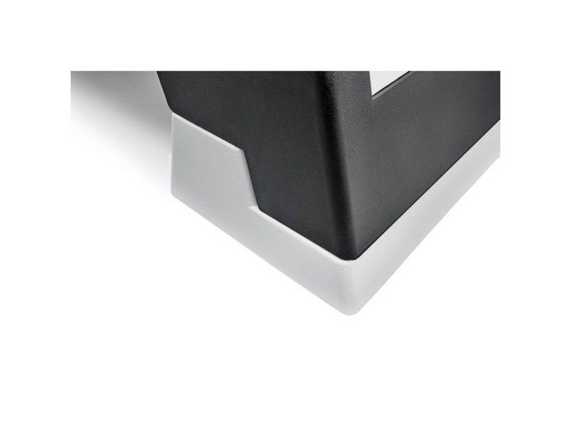 Reebok Step Board - The Original - White