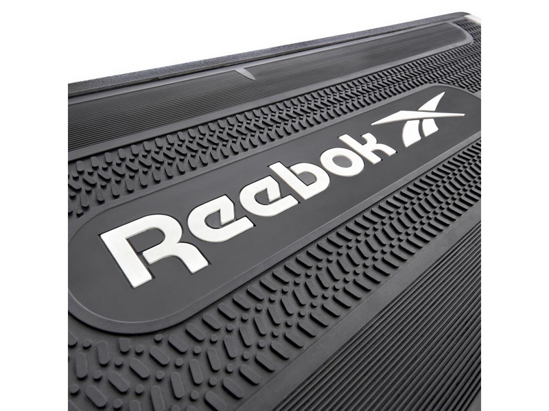 Reebok Step Board - The Original - White