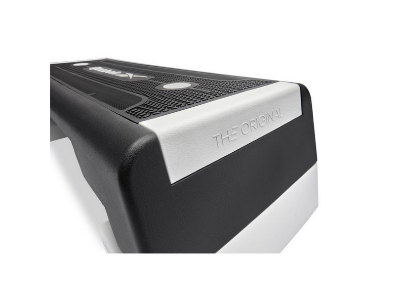 Reebok Step Board - The Original - White