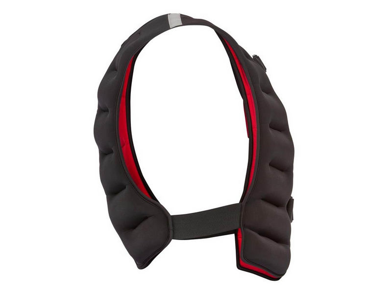 Reebok Strength Series Weight Vest - 5Kg