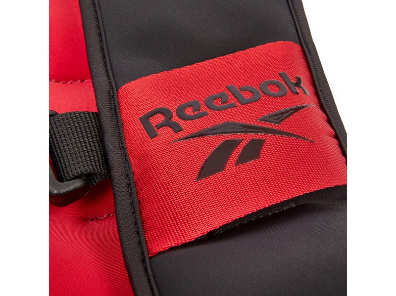 Reebok Strength Series Weight Vest - 5Kg