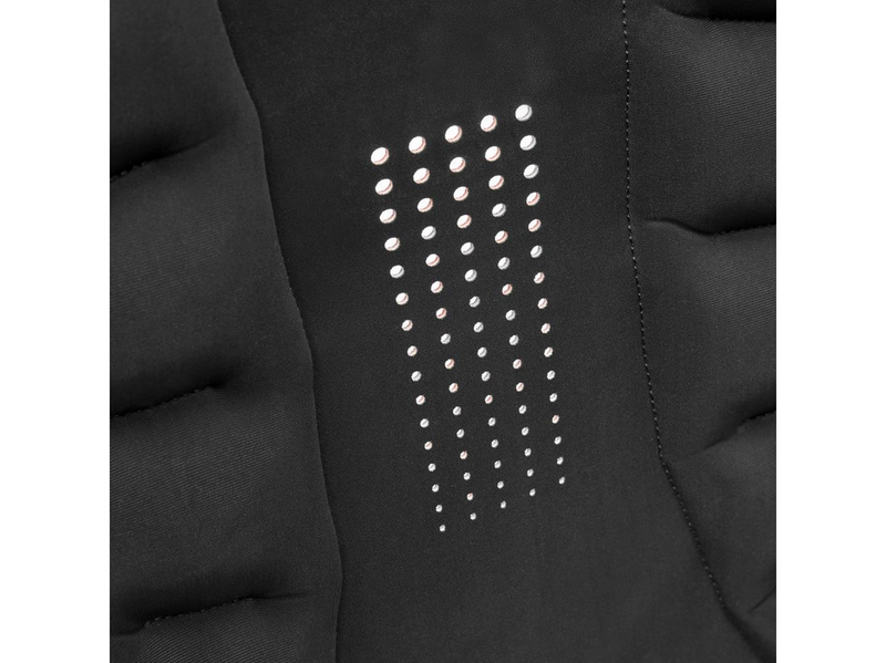 Reebok Strength Series Weight Vest - 10 kg