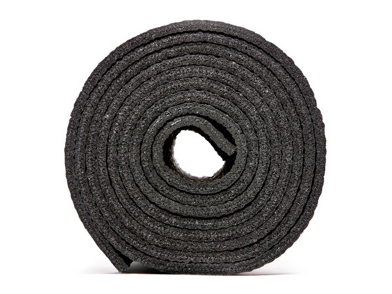 Reebok Yoga Mat - 4mm - Pose