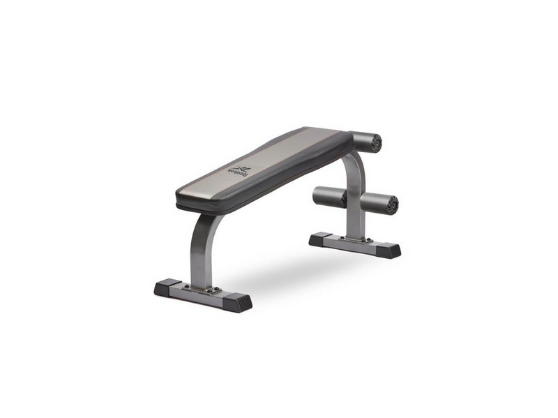 Reebok Ab Board Training bench