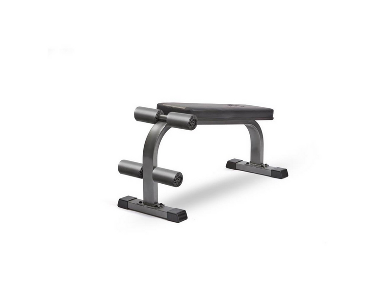 Reebok Ab Board Training bench