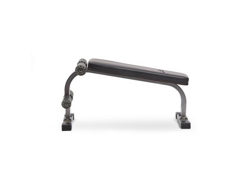Reebok Ab Board Training bench