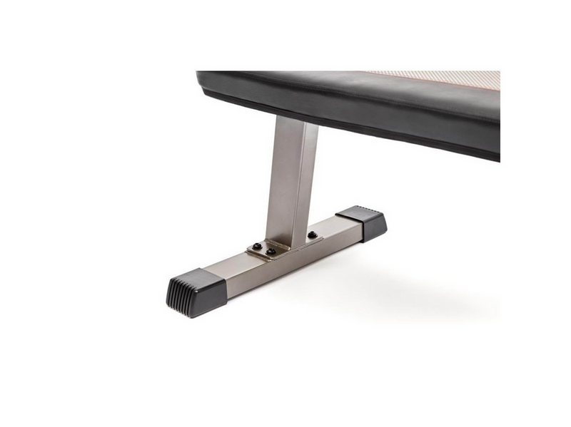 Reebok Flat Bench Training bench