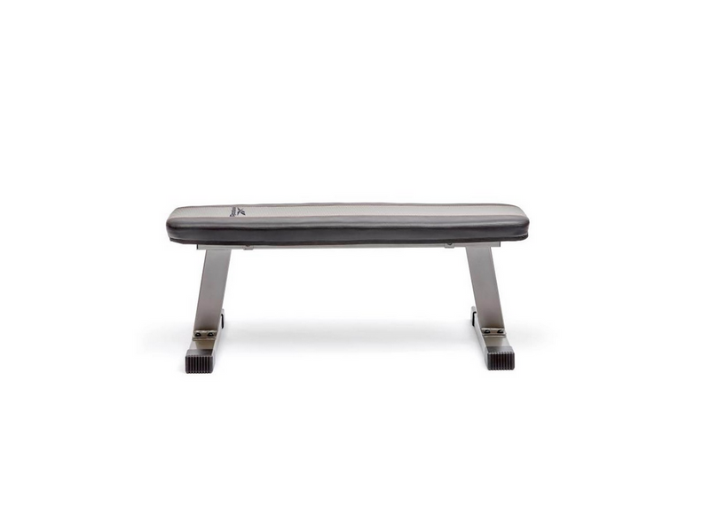 Reebok Flat Bench Training bench