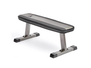 Reebok Flat Bench Training bench