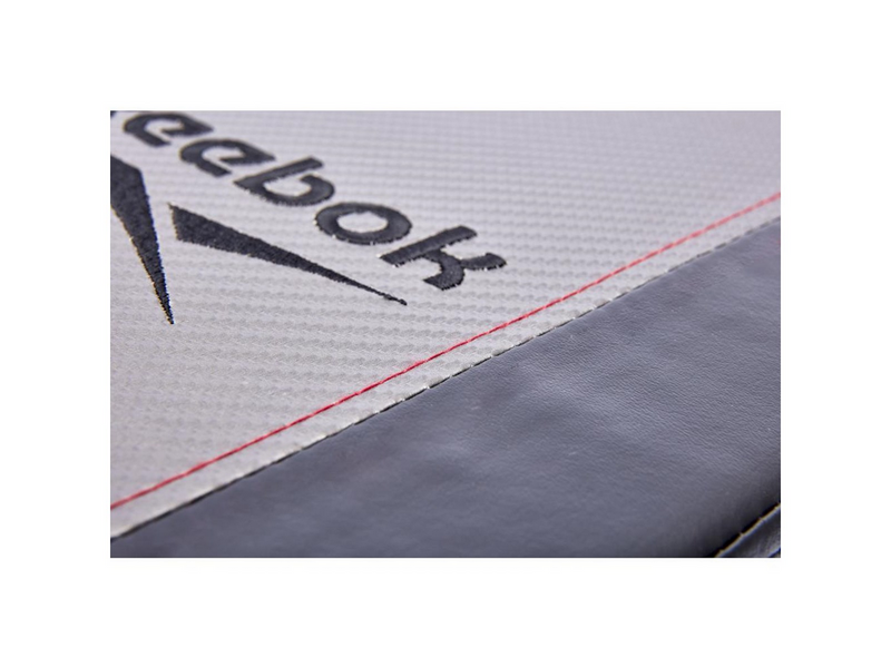 Reebok Flat Bench Training bench