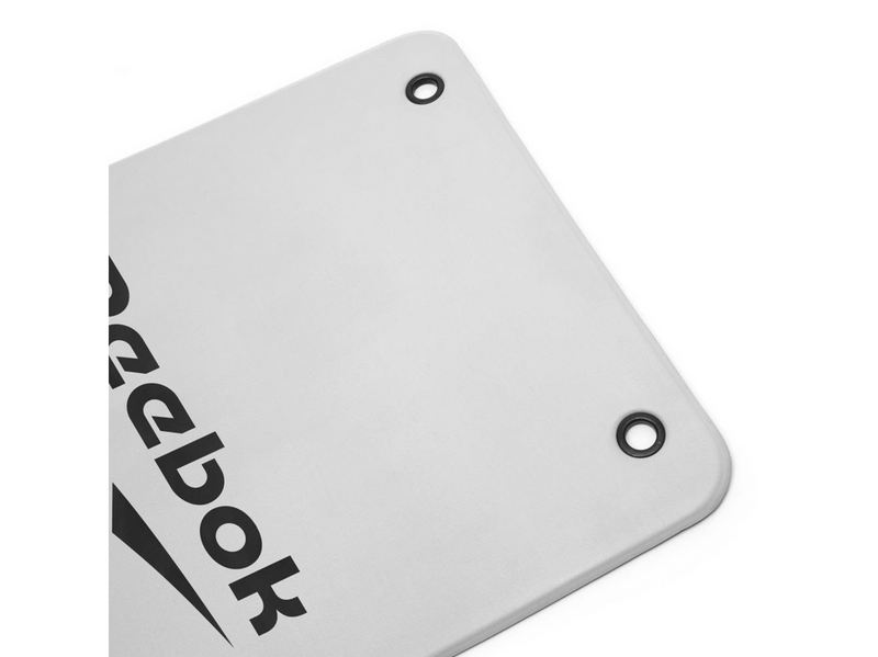 Reebok Studio Mat