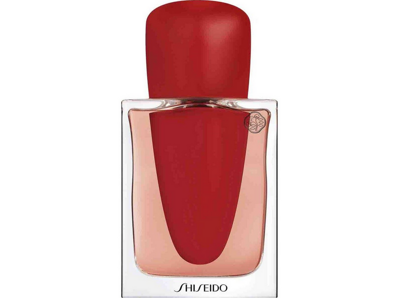 Shiseido Ginza Intense EDP 30 ml