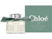 Chloè Rose Naturelle Intense EDP - 50 ml