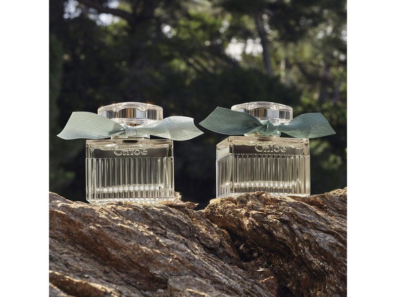Chloè Rose Naturelle Intense EDP - 50 ml