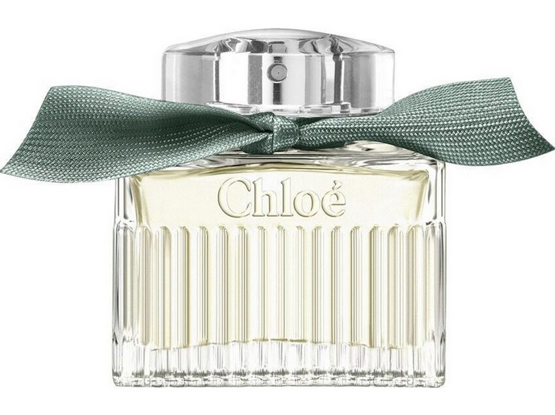 Chloè Rose Naturelle Intense EDP - 50 ml